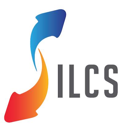 PT Integrasi Logistik Cipta Solusi (ILCS)