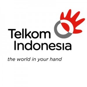 Telkom Indonesia